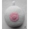 Breast Keychain, Tits, Boobs, Lgbt, Nipple, Feminist, Anatomy, Breast Cancer, Surgeon Gift, Breast Surgery, Lesbian Gift