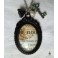 The Key to the Castle Cottagecore Necklace, Victorian wedding, Dark Academia, Shabby, Bridesmaid, Vintage, Gothic, Bird