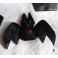 Adopte une chauve-souris! Ornement chauve-souris mini Poupée Gothique, Poupée d'art, Créature, Halloween, cadeau noël gothique